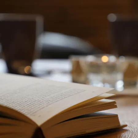 Dianthus-2 By Interhome * زيرمات