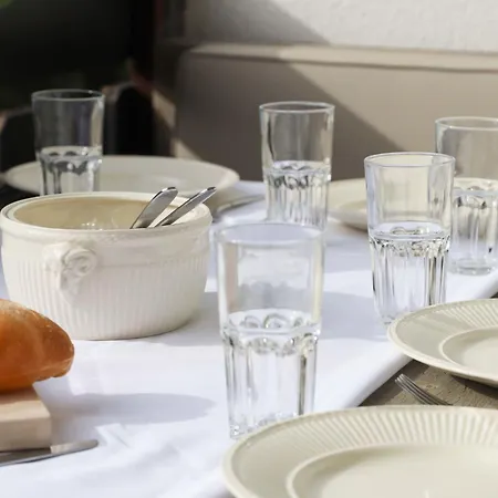 Dianthus-2 By Interhome زيرمات