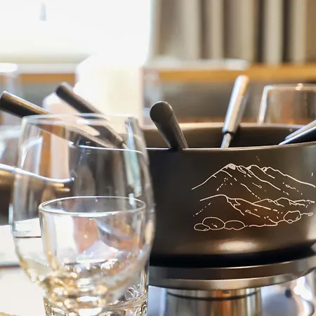 Dianthus-2 By Interhome