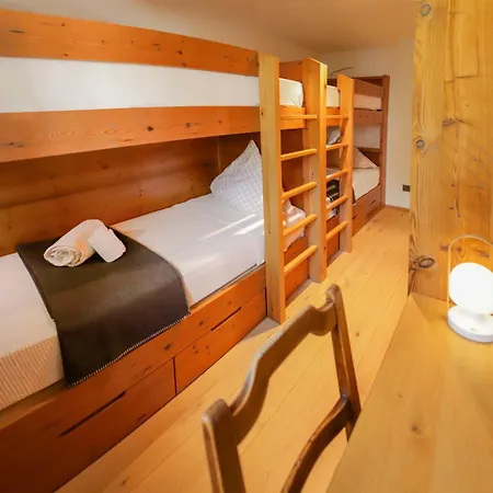 Dianthus-2 By Interhome