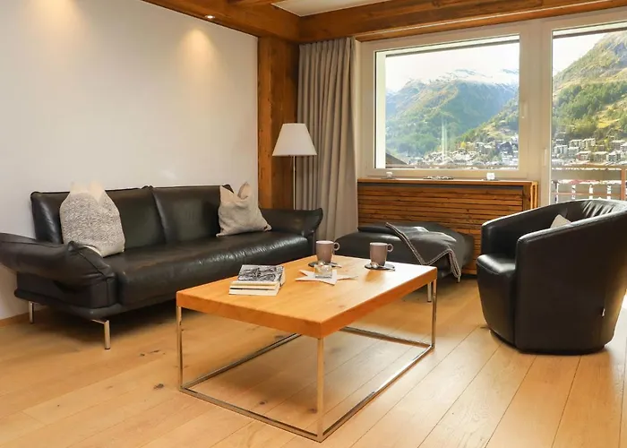 Dianthus-2 By Interhome