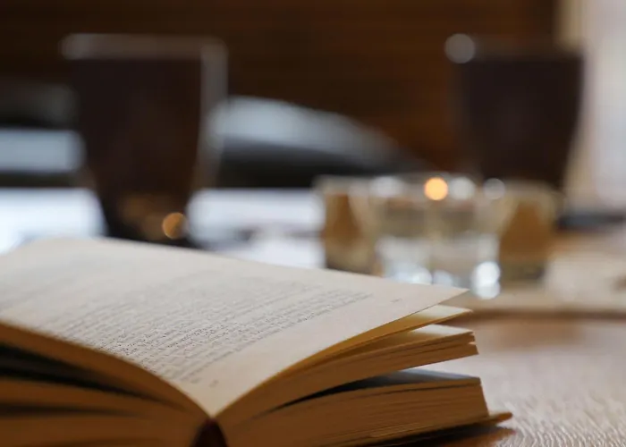 Dianthus-2 By Interhome * Zermatt