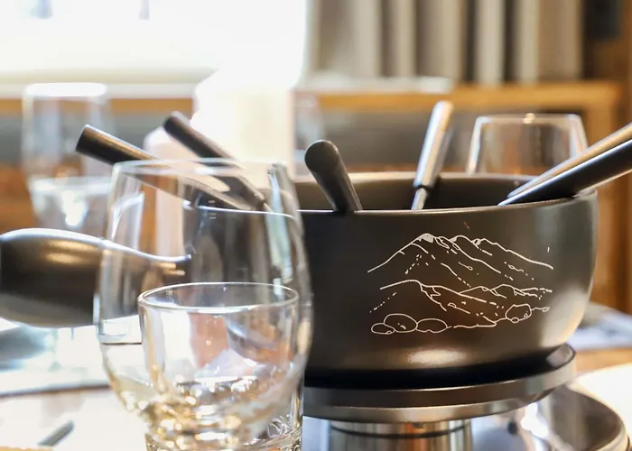 Dianthus-2 By Interhome