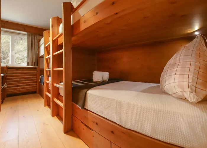 Dianthus-2 By Interhome *