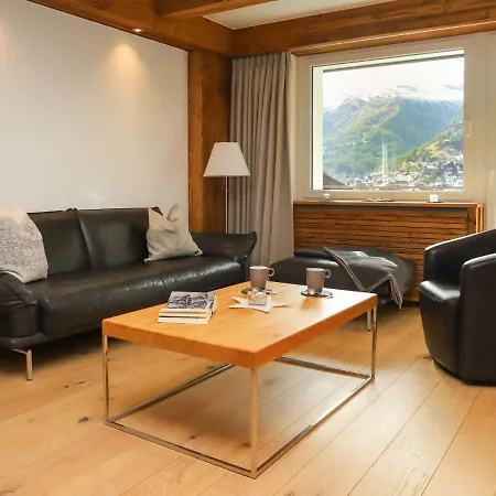 Dianthus-2 By Interhome