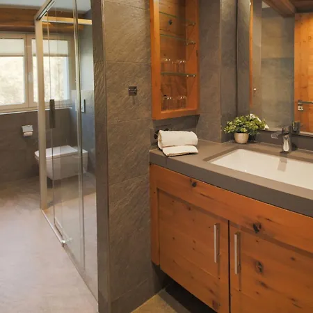 Appartamento Dianthus-2 By Interhome *