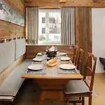 Dianthus-2 By Interhome شقة *