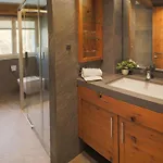 شقة Dianthus-2 By Interhome *
