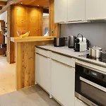 Dianthus-2 By Interhome شقة *